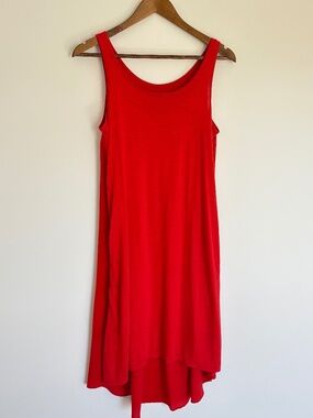 Eileen Fisher Silk Dress